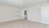 1932 Whispering Pine St. - Photo 14