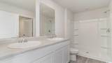 1932 Whispering Pine St. - Photo 15