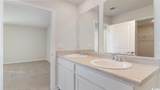 1932 Whispering Pine St. - Photo 16