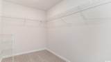 1932 Whispering Pine St. - Photo 17