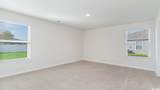1932 Whispering Pine St. - Photo 18