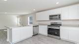 1932 Whispering Pine St. - Photo 2