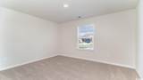 1932 Whispering Pine St. - Photo 20
