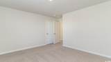 1932 Whispering Pine St. - Photo 21