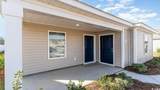 1932 Whispering Pine St. - Photo 22