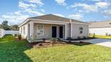 1932 Whispering Pine St. - Photo 23