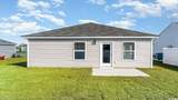 1932 Whispering Pine St. - Photo 24