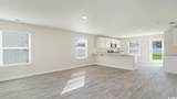 1932 Whispering Pine St. - Photo 3
