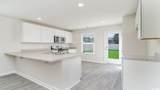 1932 Whispering Pine St. - Photo 4