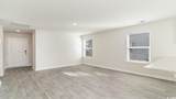 1932 Whispering Pine St. - Photo 5