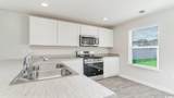 1932 Whispering Pine St. - Photo 6