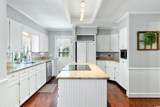 18 Palmer Dr. - Photo 13