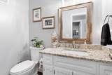 18 Palmer Dr. - Photo 17