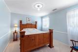 18 Palmer Dr. - Photo 19