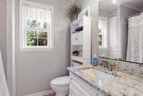 18 Palmer Dr. - Photo 21