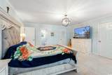 18 Palmer Dr. - Photo 23