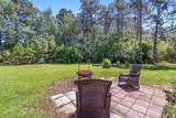 18 Palmer Dr. - Photo 26