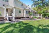 18 Palmer Dr. - Photo 28
