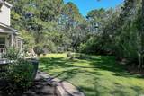 18 Palmer Dr. - Photo 31