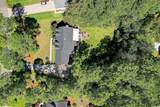 18 Palmer Dr. - Photo 32