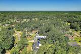 18 Palmer Dr. - Photo 33