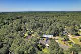 18 Palmer Dr. - Photo 35