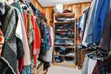 18 Palmer Dr. - Photo 36