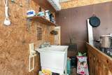 18 Palmer Dr. - Photo 39