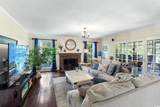 18 Palmer Dr. - Photo 8