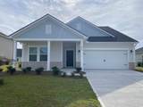 2428 Grand Meadow Dr. - Photo 1