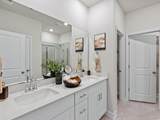 2428 Grand Meadow Dr. - Photo 11