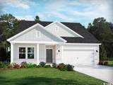 2428 Grand Meadow Dr. - Photo 2