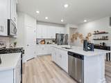2428 Grand Meadow Dr. - Photo 4
