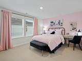 2428 Grand Meadow Dr. - Photo 9