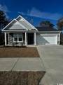 1243 Calabash Station Blvd. - Photo 1