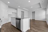 2409 Campton Loop - Photo 13