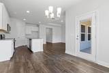 2409 Campton Loop - Photo 17