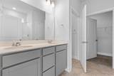 2409 Campton Loop - Photo 24