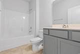2409 Campton Loop - Photo 31