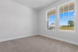2409 Campton Loop - Photo 33