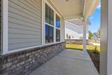 2409 Campton Loop - Photo 36