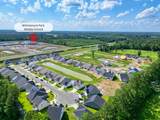 2409 Campton Loop - Photo 39
