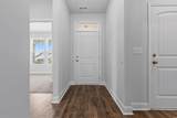 2409 Campton Loop - Photo 8