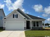 2468 Campton Loop - Photo 1