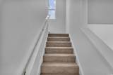 1072 Kinness Dr. - Photo 11