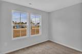 1072 Kinness Dr. - Photo 5