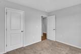 1072 Kinness Dr. - Photo 7