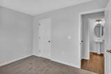 1072 Kinness Dr. - Photo 8