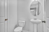 1072 Kinness Dr. - Photo 9