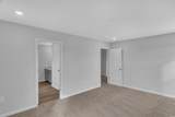 1081 Kinness Dr. - Photo 20